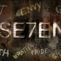 7 Deadly Sins feat. Mistaa Dee, Op1, Blas, and Mista L