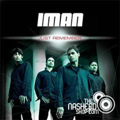 La Ilaha Illallah by Iman Band