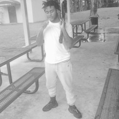 Skreet-Spazz Out Go Ham X Tae Linen and SK