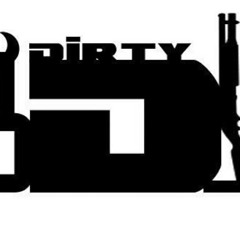 Lil sneaks,conspiracy831,t ro,district9