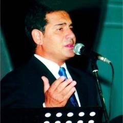 محمد ثروت ... اوعى تحاسبنى