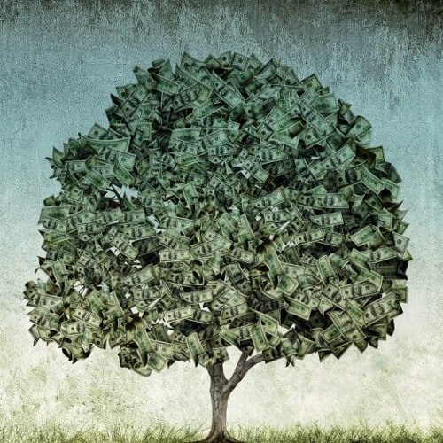 Stream Kendrick Lamar - Money Trees ( Djazz Remix ) by Djazz | Listen  online for free on SoundCloud