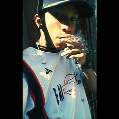 Mt=Sequencia da Putaria (Papu_Dj)2016