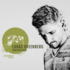 Lukas Greenberg - Last Love ( Eva Be RMX )