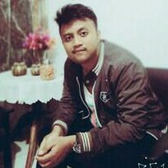 vijay cover- ipang - tentang cinta.mp3