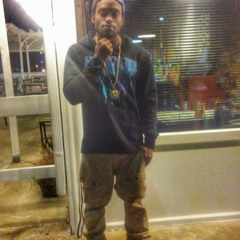 Astronautkid4 Molly Remix