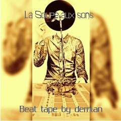 la soupe aux sons-Track#2