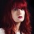 Artwork for Calvin Harris Ft Florence Welch - Sweet Nothing (Tropyk Edit)