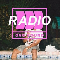 PartyNextDoor - Routine Rouge ft. Rich The Kid & Ty Dolla $ign (DigitalDripped.com).mp3