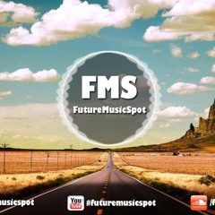Future House Drops Vol.1 By FutureMusicSpot