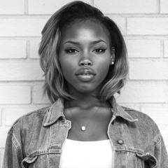 Ymani Halle - I Do What I Wanna Do So Screw You (Prod. PYRMDPLAZA)