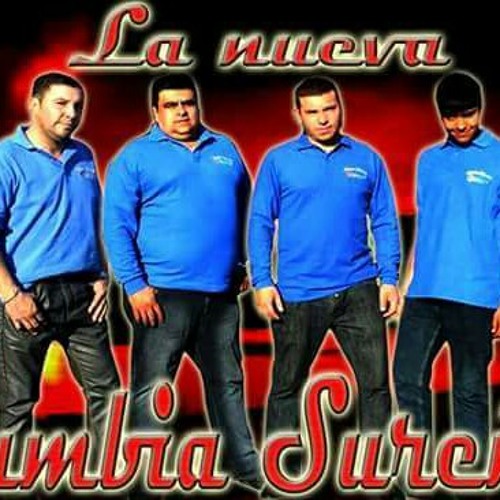 Stream Trono caido - La Nueva Cumbia Sureña (2015).mp3 by La Nueva Cumbia Sureña | Listen online free on SoundCloud