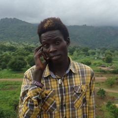 CHUKUDUM BELETNA BY SMALL DAD