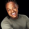 Tshepo Maseko Conversational Sesotho Voice Over Mp3
