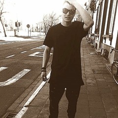 Basment Jaxx - Oh My Gosh (Vesper Remix) DeepHouse