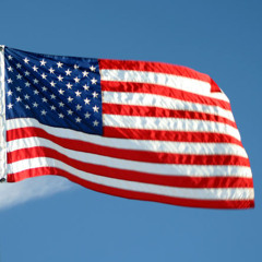 Patriotism
