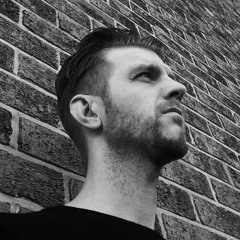 Ian Dillon Saturo Sounds Residents Day Exclusive Mix Oct 2015