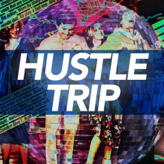 Hustle Trip