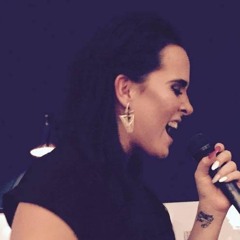 Rokuro Ft Leah Lost- Dangerous (signed to Sony BMG ) FT Grimm series 5 E15