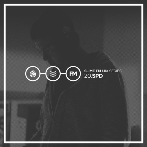 Slime FM 20 - Mixed By SPD [Free Download]
