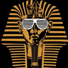 The Pharaon's Rave