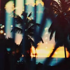 Night Chill