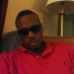 Fireboy- Out My Business (Mod Prod.)