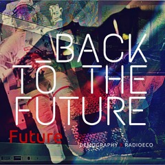 Back to the future // Future