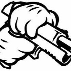 Tiny Dotty, Janna & Triggz Maud Ting