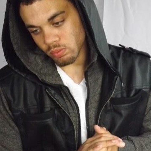 All Bars No Hook (ABNH)