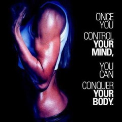 Progressive Workout