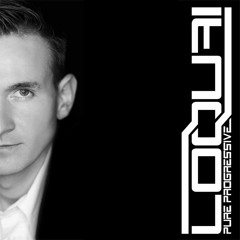 T-Dallas - Suspectus (LoQuai Deep Remix) FREE DOWNLOAD