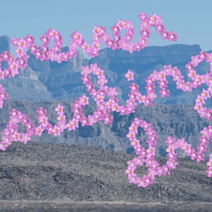 ID Music 20150904 Forever Sucking Dry (Side A)