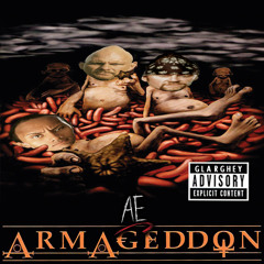 Armageddon 2000