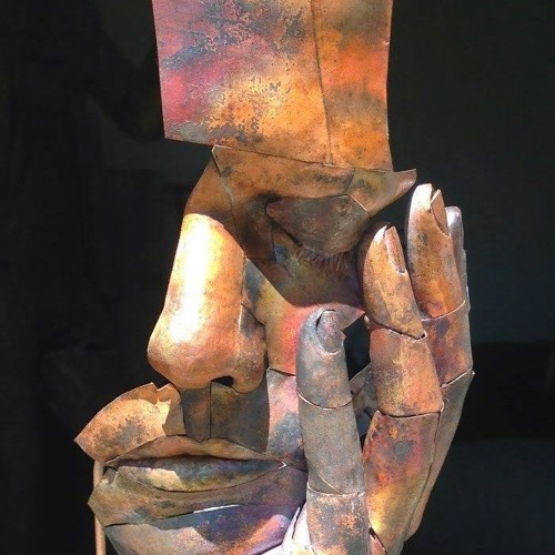 أنا سودانى أنا - العطبراوى