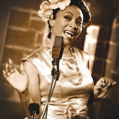 SANDRA MAYOTTE - Kayambo