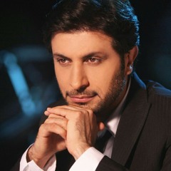 متى بهدى - ماجد المهندس