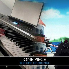 Stream Markus Julian Files Music Listen To Songs Albums Playlists For Free On Soundcloud