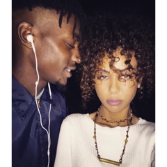 L'z - HEADPHONES ft BlzRa (Pro By. Bravo)