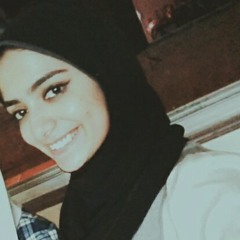 سالوني كتير •○\|○°