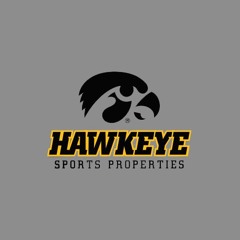 Iowa Defeats Wisconsin 10-6