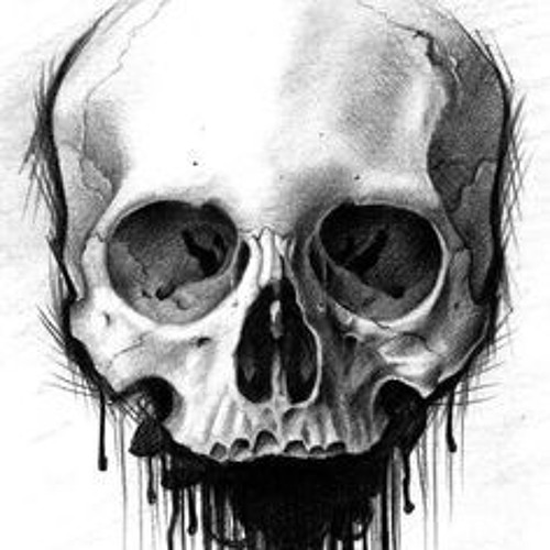 Ain T No Rest For The Wicked Mp4 By Dan Ryan Zilva Ain T No Rest For The Wicked Mp4 By Dan Ryan Zilva