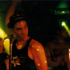 The Fenwicks  -  You, Me and Heresy