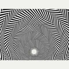 Just Like You - free D/L