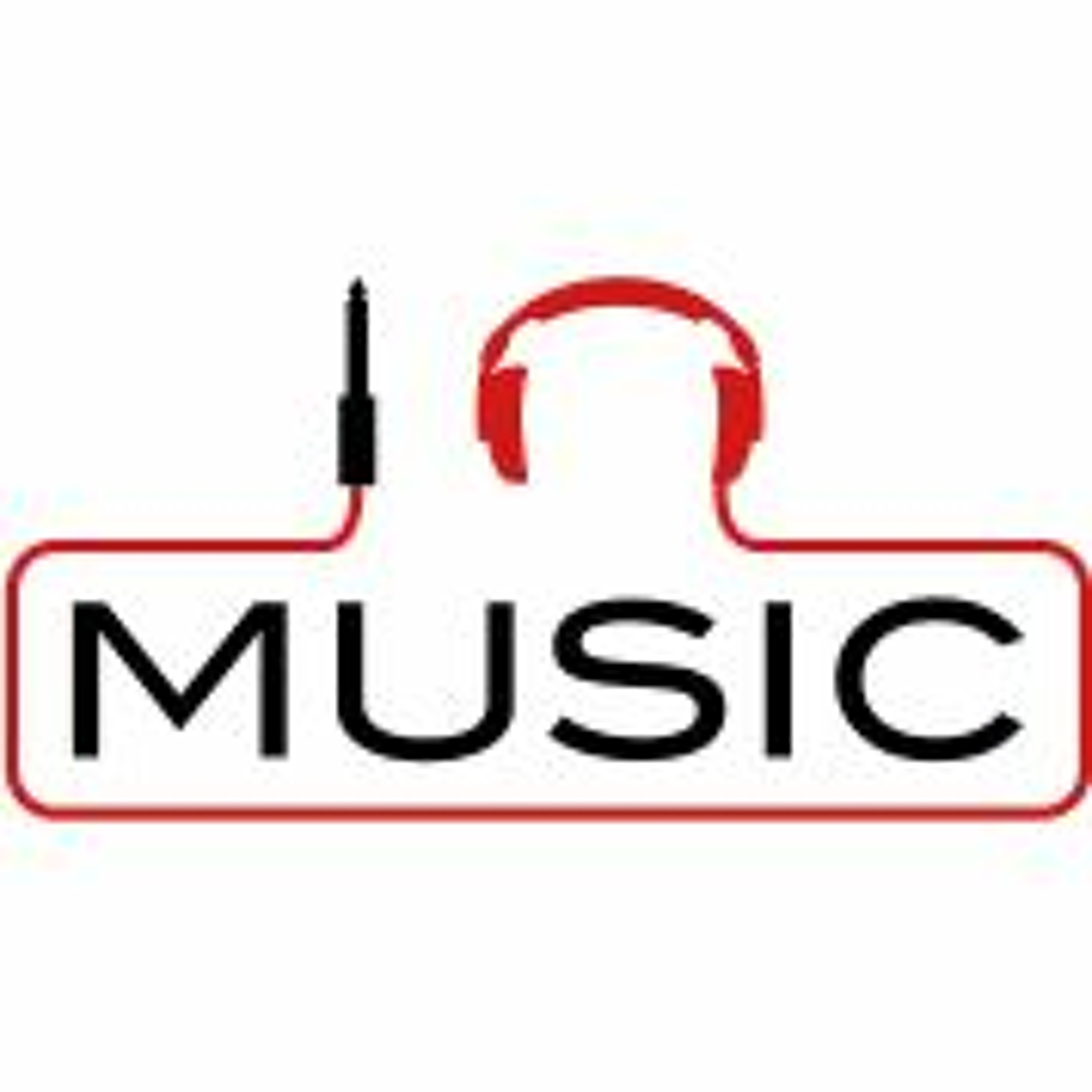 SoundKiller Slovensko