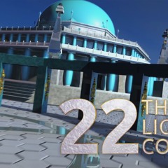 Prince Of The Countenance