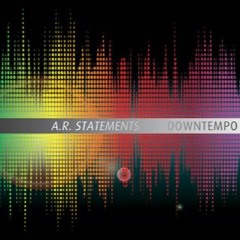 LOCO HERO - Down Tempo Sunset Mix