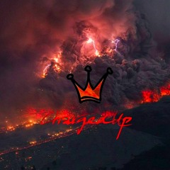 Pregame - Charged Up