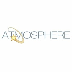 Atmosphere