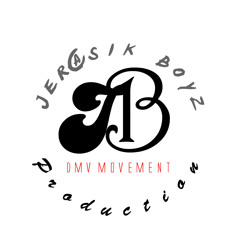 [OKAY.] x Quanvo (Jer@sik Boyz Prod.)